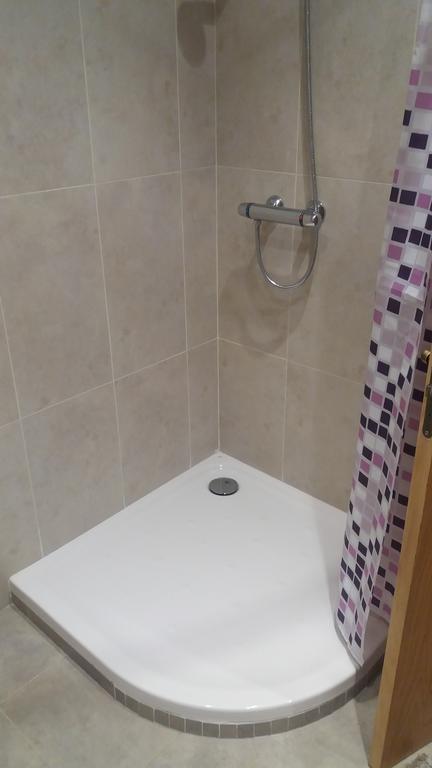 Apartamento Loiu Lägenhet Exteriör bild